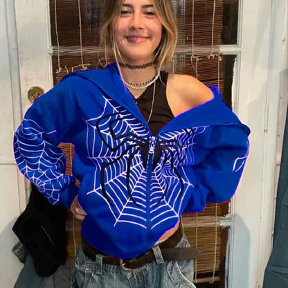 Variant image for Damjacka Casual Stil Lätt Material för Kvinnor-6