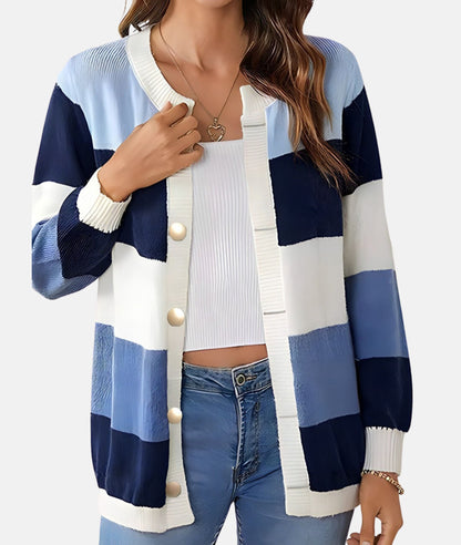 Variant image for Dam Vinterjacka Lång Vattentålig Polyester Med Justerbar Midja-1