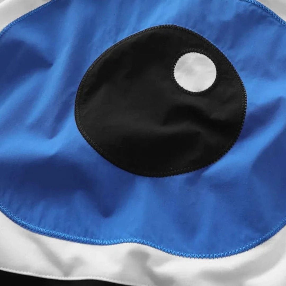 Herr T-shirt Modern Bomull Kvalitets T-shirt 3