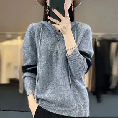 Kvinnors Klänning Elegant Lätt Material 7