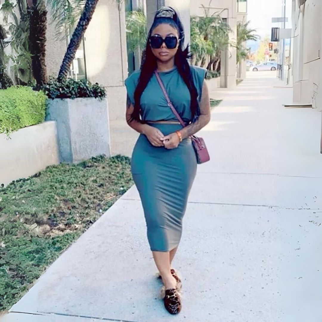 Variant image for Dam Rockset Modern Design Polyester-21