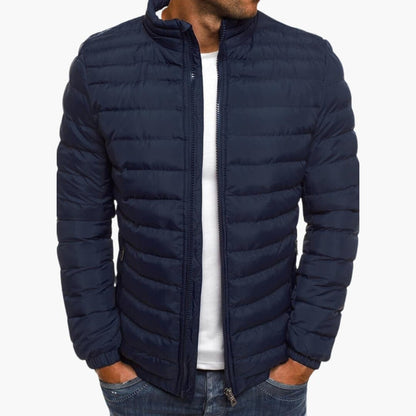 Variant image for Damjacka Vadderad Modern Polyester för Komfort och Värme-13
