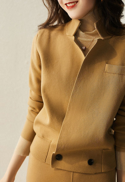 Variant image for Vinterbyxor Dam Klassiska Bekväma Polyester och Bomull-11