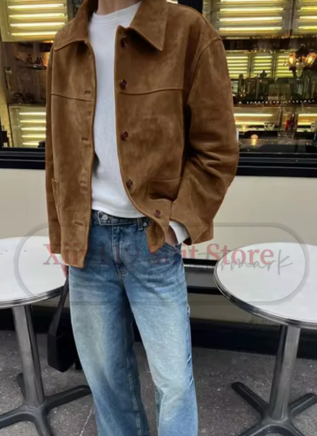 Fina Dam Klänningar Vintage Stil Lätt Material 8