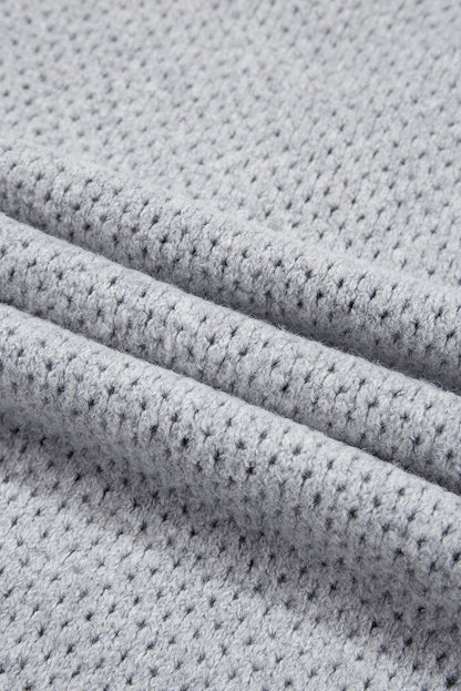 Dam Vinterkläder Avslappnad Stil Polyester Högkvalitativt Material-6