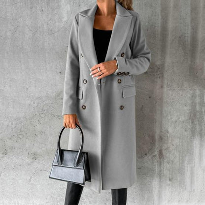 Variant image for Fina Dam Klänningar Elegant Gosskant Polyester-1