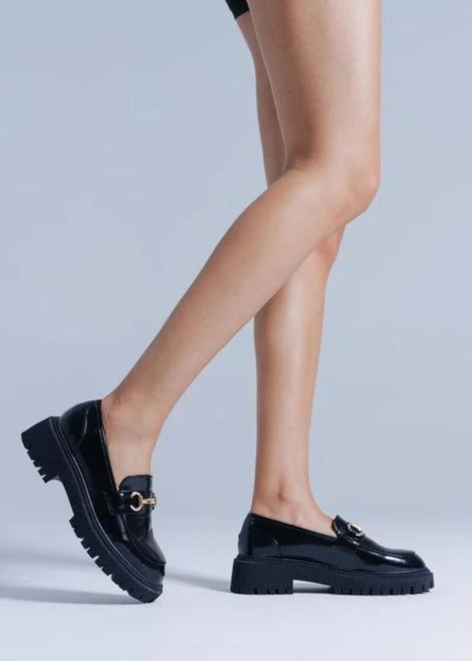 Herr T-shirt Kvalitet Modern 100% Bomull Tränings T-shirt 3