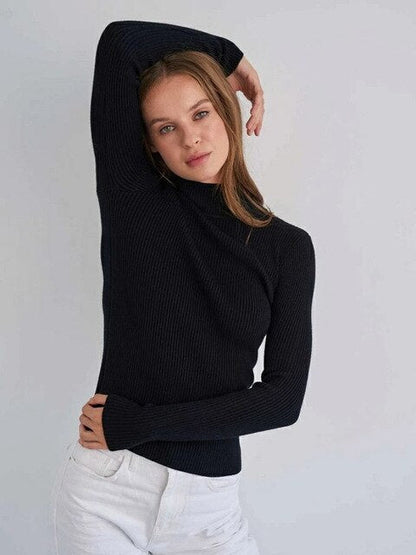Dam Klänning Elegant Bekväm Polyester Normal Passform-3