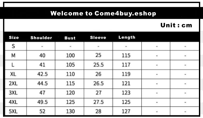 Kvinnors Midi Klänning Ärmlös Bomull och Linne-3