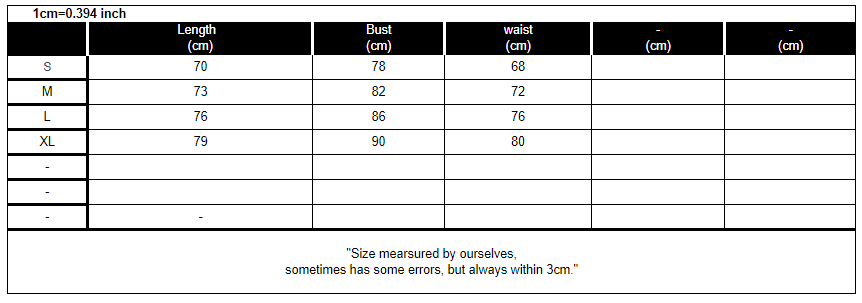 Kvinnors Miniklänning Ärmlös A-Linje Polyester-2
