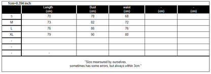 Kvinnors Miniklänning Ärmlös A-Linje Polyester-2