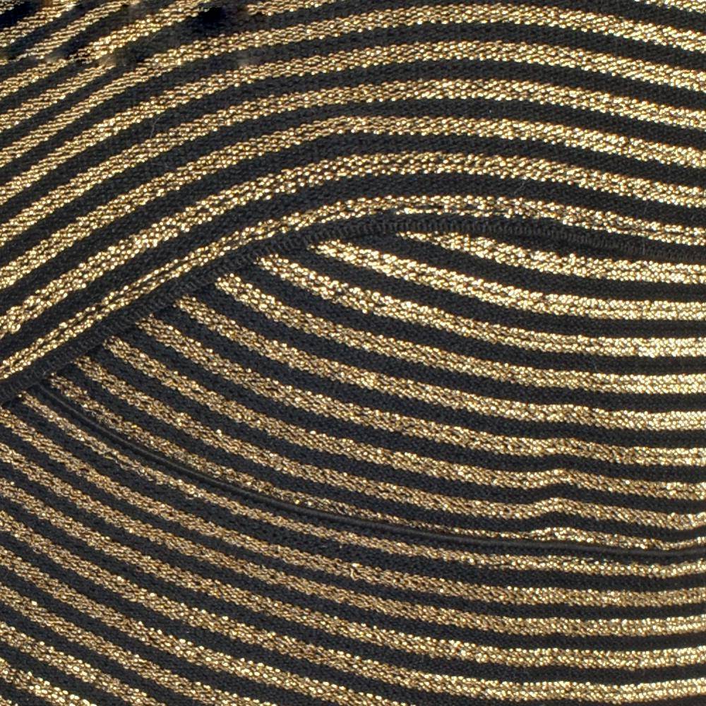 Dam Crop Top Streetwear Acetat Polyester-5