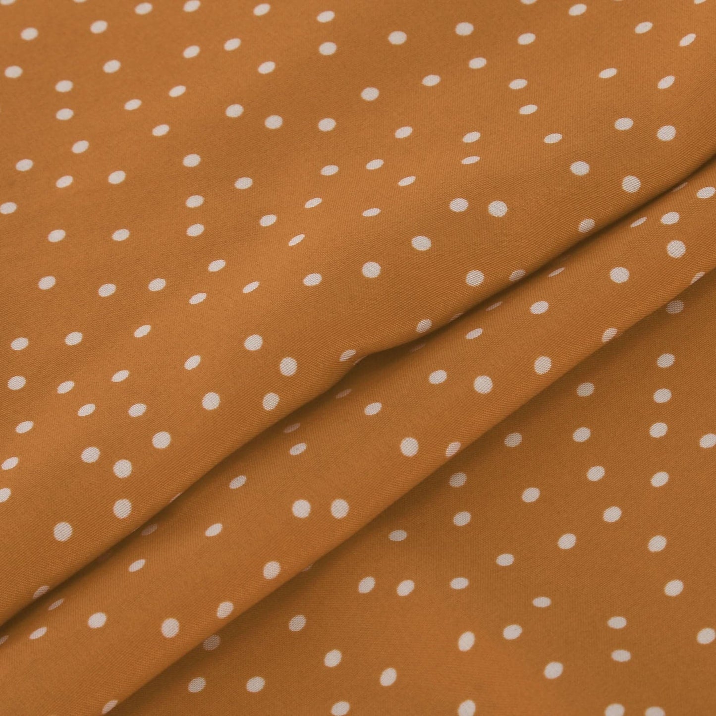 Kvinnors Midi Klänning Blommönster V-ringning Högkvalitativt Tyg-2