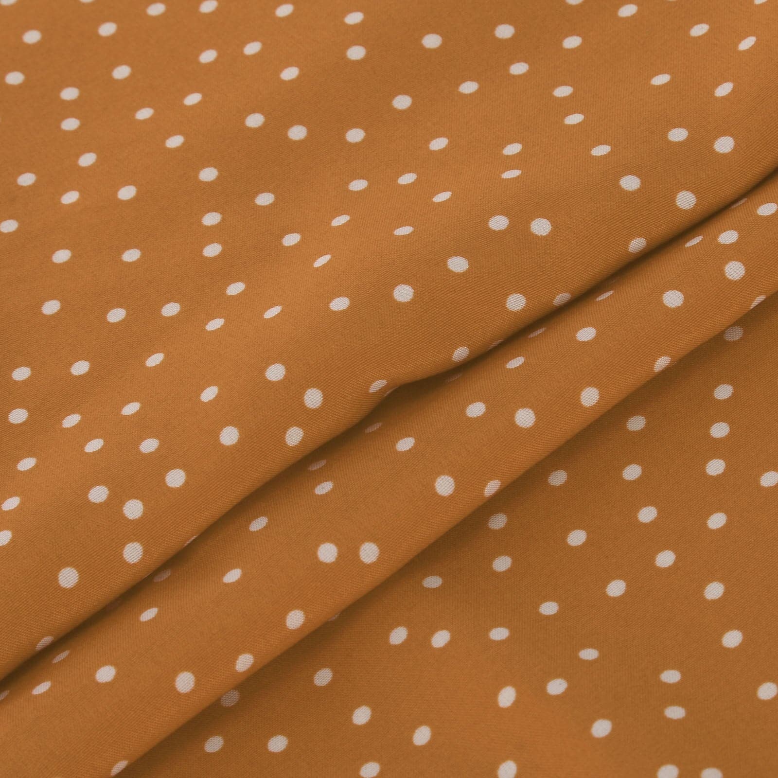 Kvinnors Midi Klänning Blommönster V-ringning Högkvalitativt Tyg-2