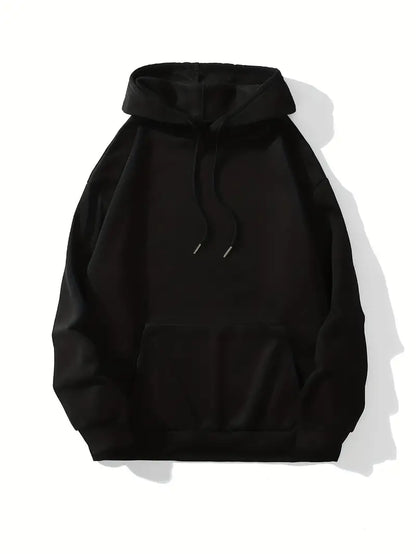 Variant image for Dam Hoodie Mjuk Andningsbar Design-31