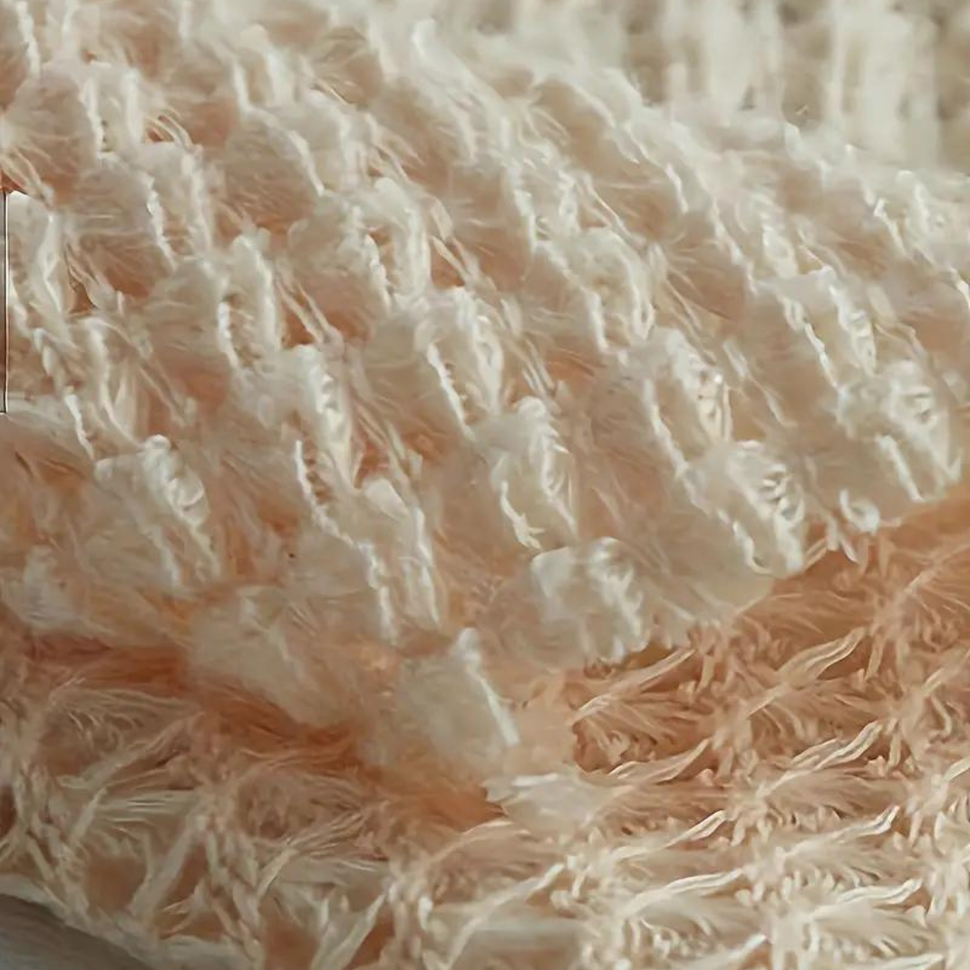 Dam T-shirt Kortärmad Casual Polyester-5