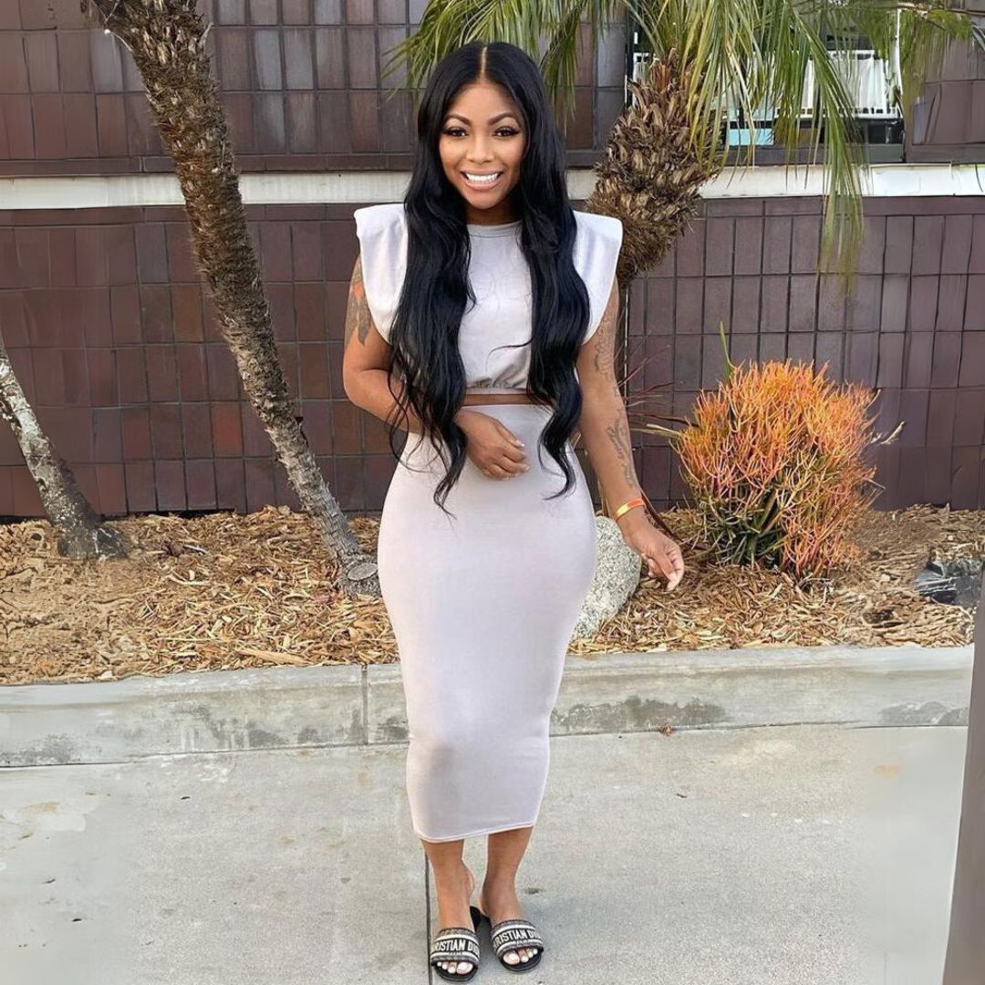 Variant image for Dam Rockset Modern Design Polyester-1