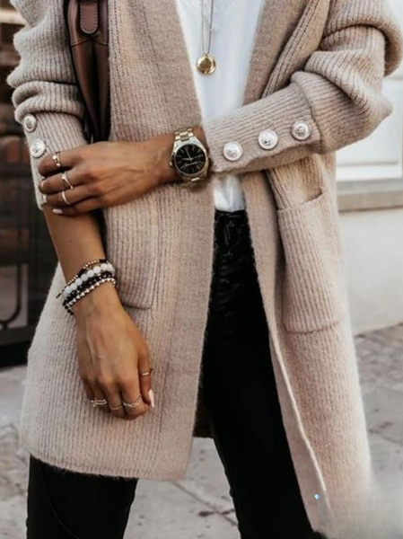 Dam Väst Kort Stilren Design Polyester 2