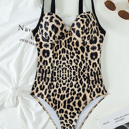 Unisex Läder Ryggsäck Handgjord för Vardagsbruk och Resor-3