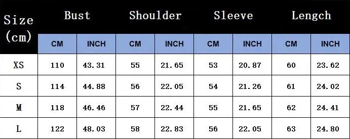 Lång Vinterrock Dam Avslappnad Design Polyester-Ull-6