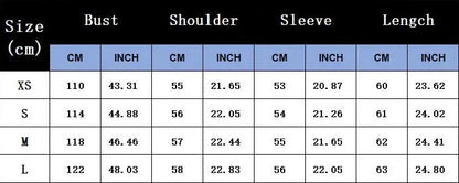 Lång Vinterrock Dam Avslappnad Design Polyester-Ull-6