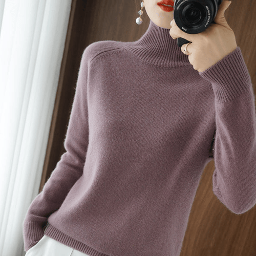 Elegant Damklänning i Högkvalitativ Polyester för Fina Tillfällen – Normal Passform, S-M-L-XL 9