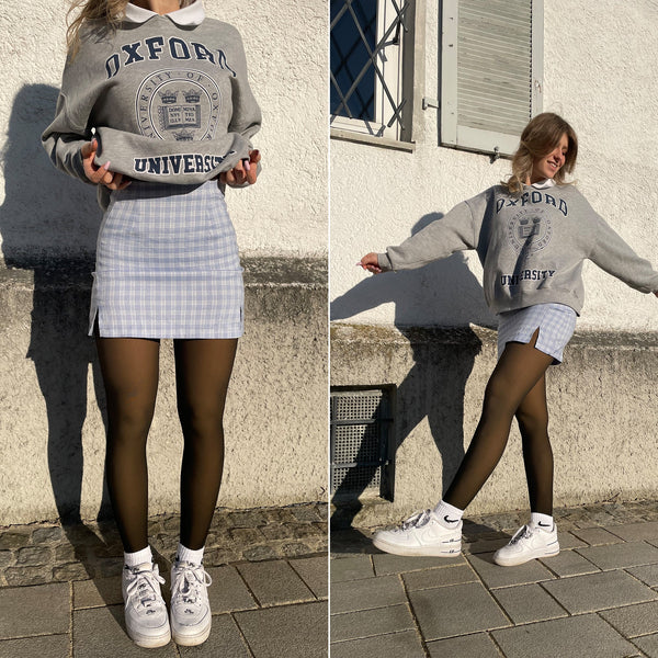 Dam Termostrumpbyxor Slimmad Fleece med Fluffig Värme-5