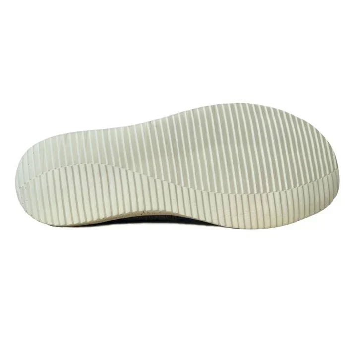 Herrskor Slip-on Lätta Syntetmaterial Bekväma 4