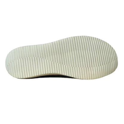 Herrskor Slip-on Lätta Syntetmaterial Bekväma 4