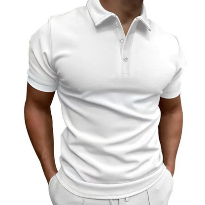 Variant image for Herrjacka Elegant Stil Förstklassigt Material-43