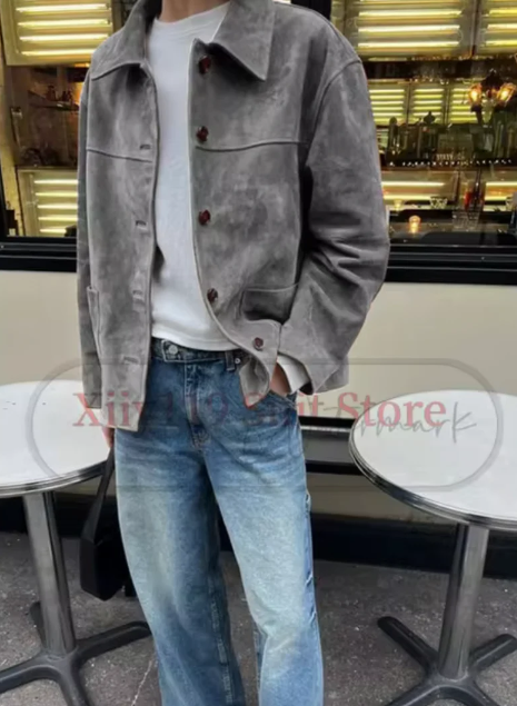 Fina Dam Klänningar Vintage Stil Lätt Material 3