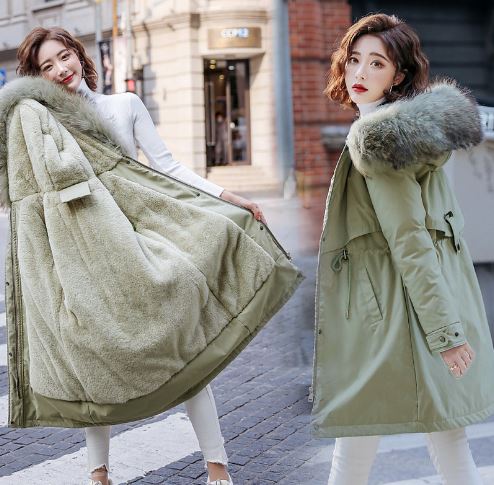 Överdimensionerad Vattenavvisande Jacka för Herrar i Svart Polyester – Komfortabel och Stilren för Utomhusaktiviteter 4