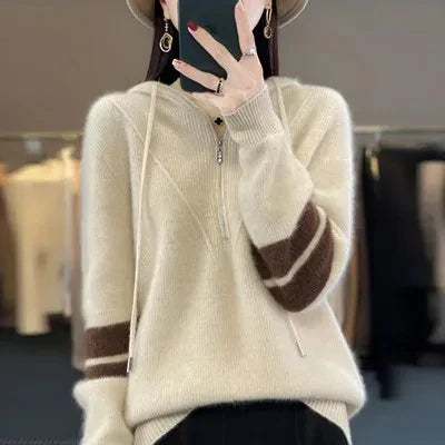 Kvinnors Klänning Elegant Lätt Material 9