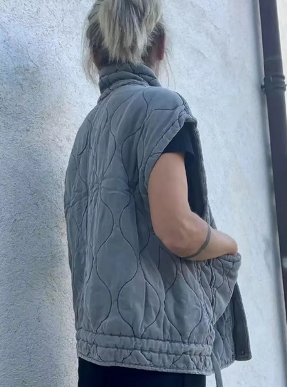 Eleganta Damklänningar i Höst- och Vinterstil - Fina Kvalitetsmaterial för Fest och Vardag 3