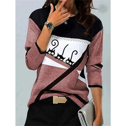 Variant image for Dam Vinterjacka Modern Design Polyester för Kalla Dagar-25