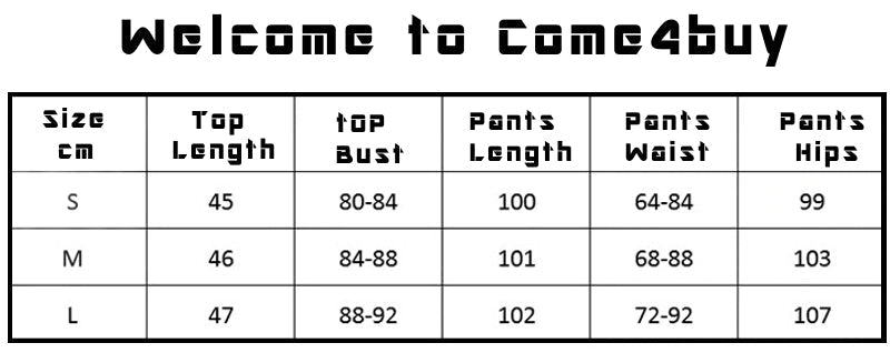 Dam Nattkläder Palazzo Byxor Spaghetti Rem Polyester Elastan-4