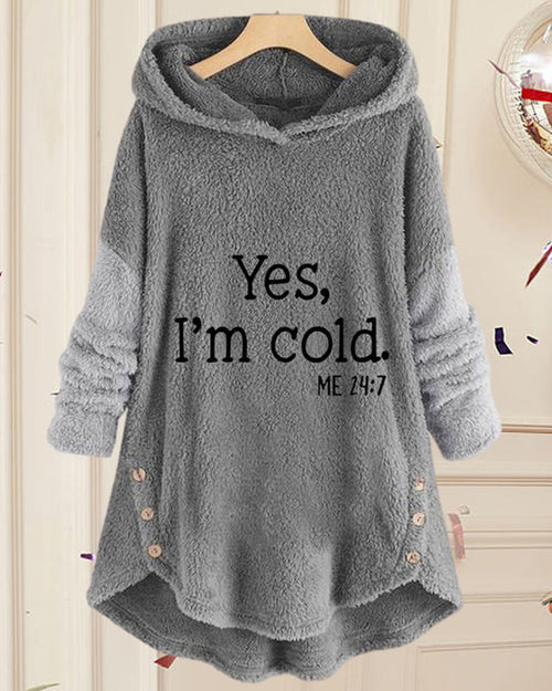 Moderna Damjacka i Hög Kvalitet Polyester – Mångsidig och Elegant Jacka för Vardag och Fest 1