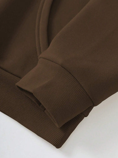 Kvinnors Vinterhuvudbonad Mångsidig Design 100% Akryl-2