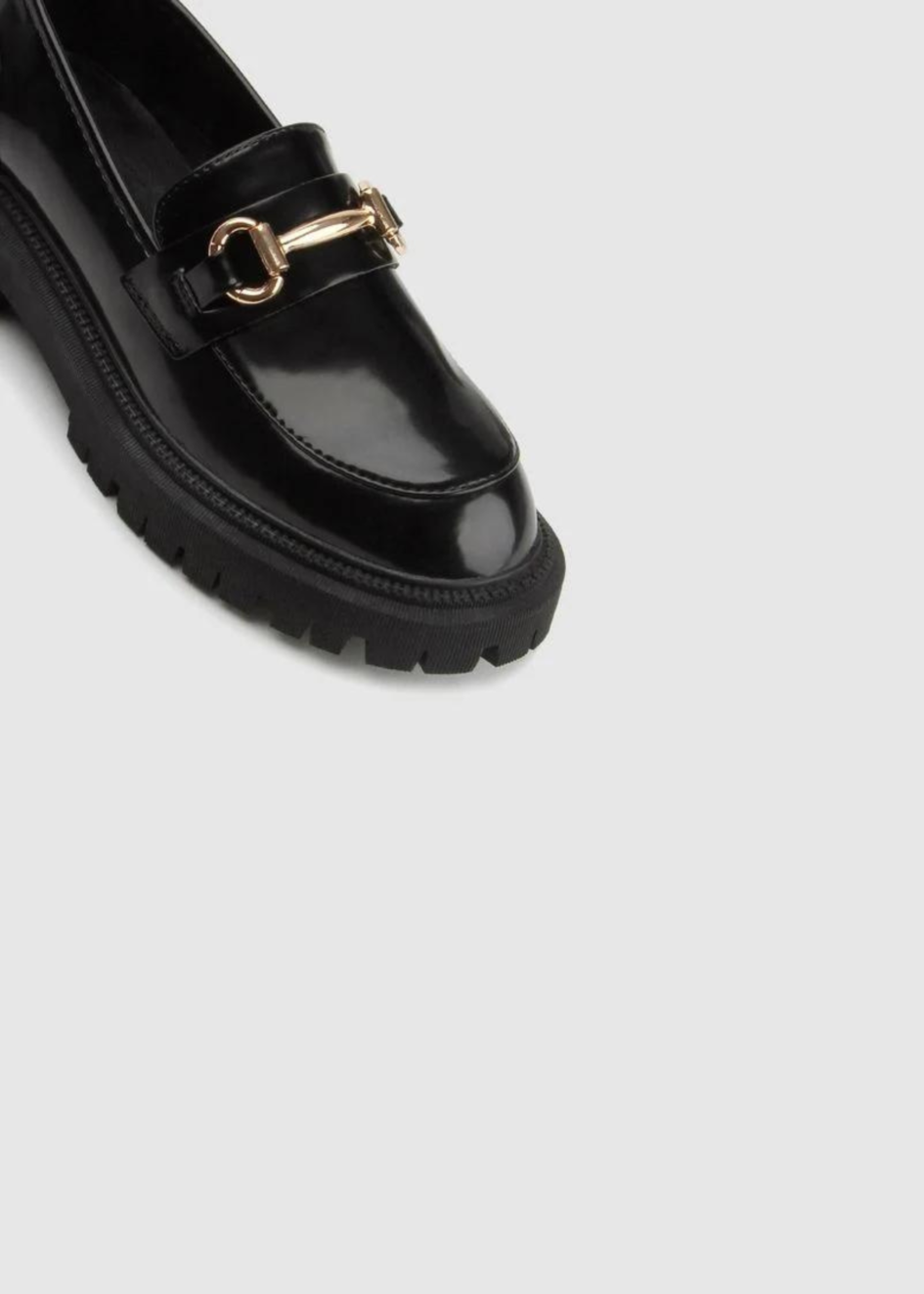 Herr T-shirt Kvalitet Modern 100% Bomull Tränings T-shirt 5