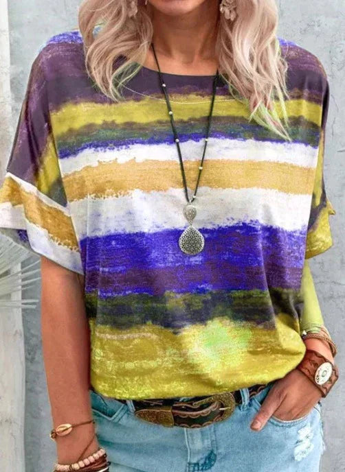 Variant image for Damkläder Minimalistiska Byxor Hållbart Material-42