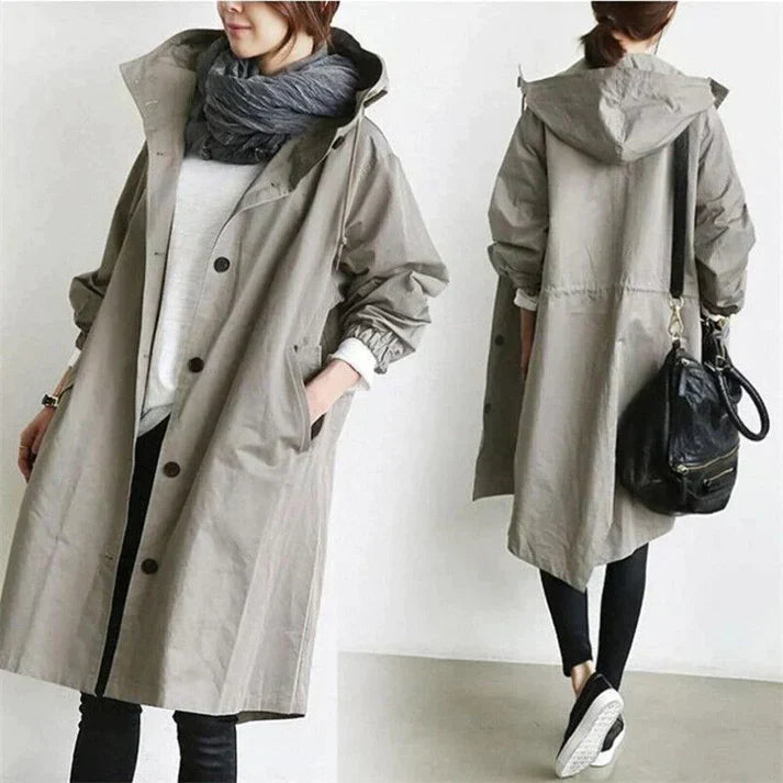 Variant image for Kvinnors Klänning Elegant Lyxigt Tyg-41