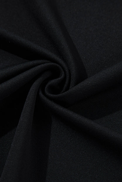 Dam Vinterblus Avslappnad Design Högkvalitativt Material-2