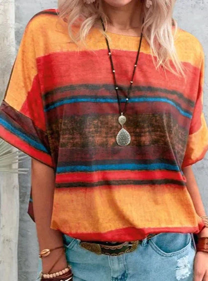 Variant image for Damkläder Minimalistiska Byxor Hållbart Material-9