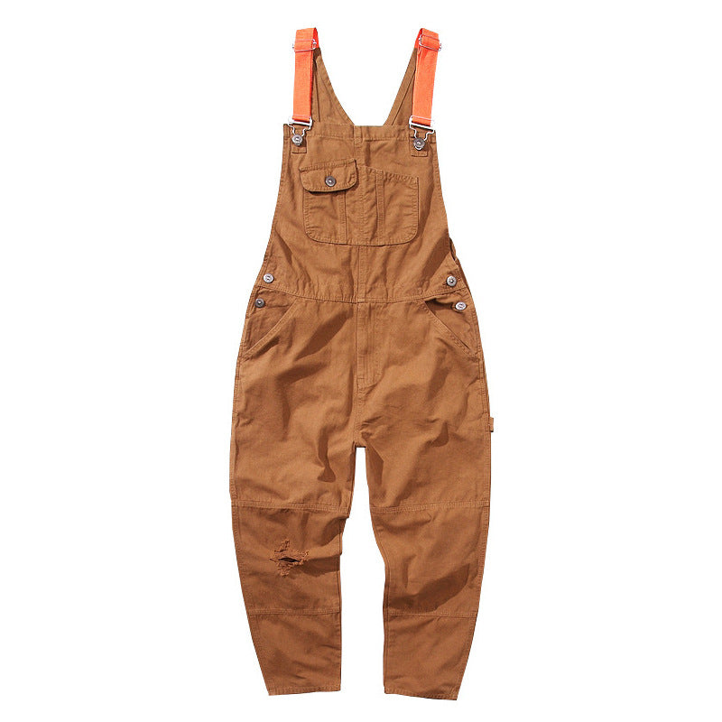 Fina Dam Klänningar Avslappnad Polyester Maxiklänning-1