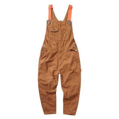 Fina Dam Klänningar Avslappnad Polyester Maxiklänning-2