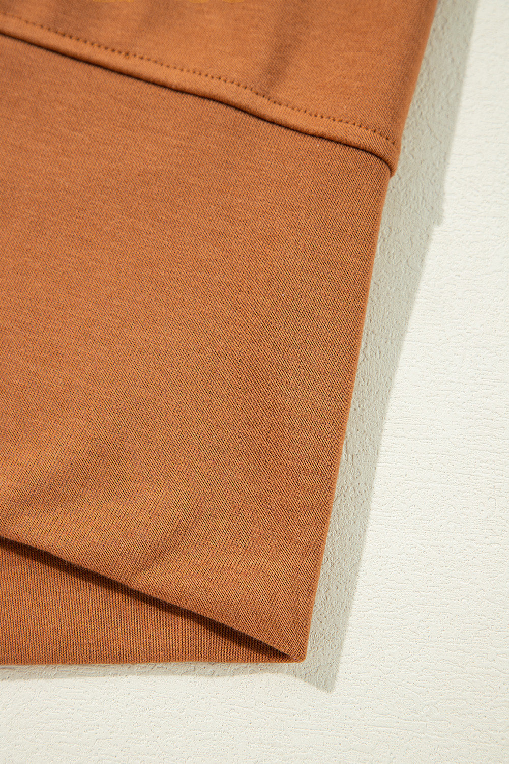 Dam Vinterövertopp Modern Polyester och Bomull-6