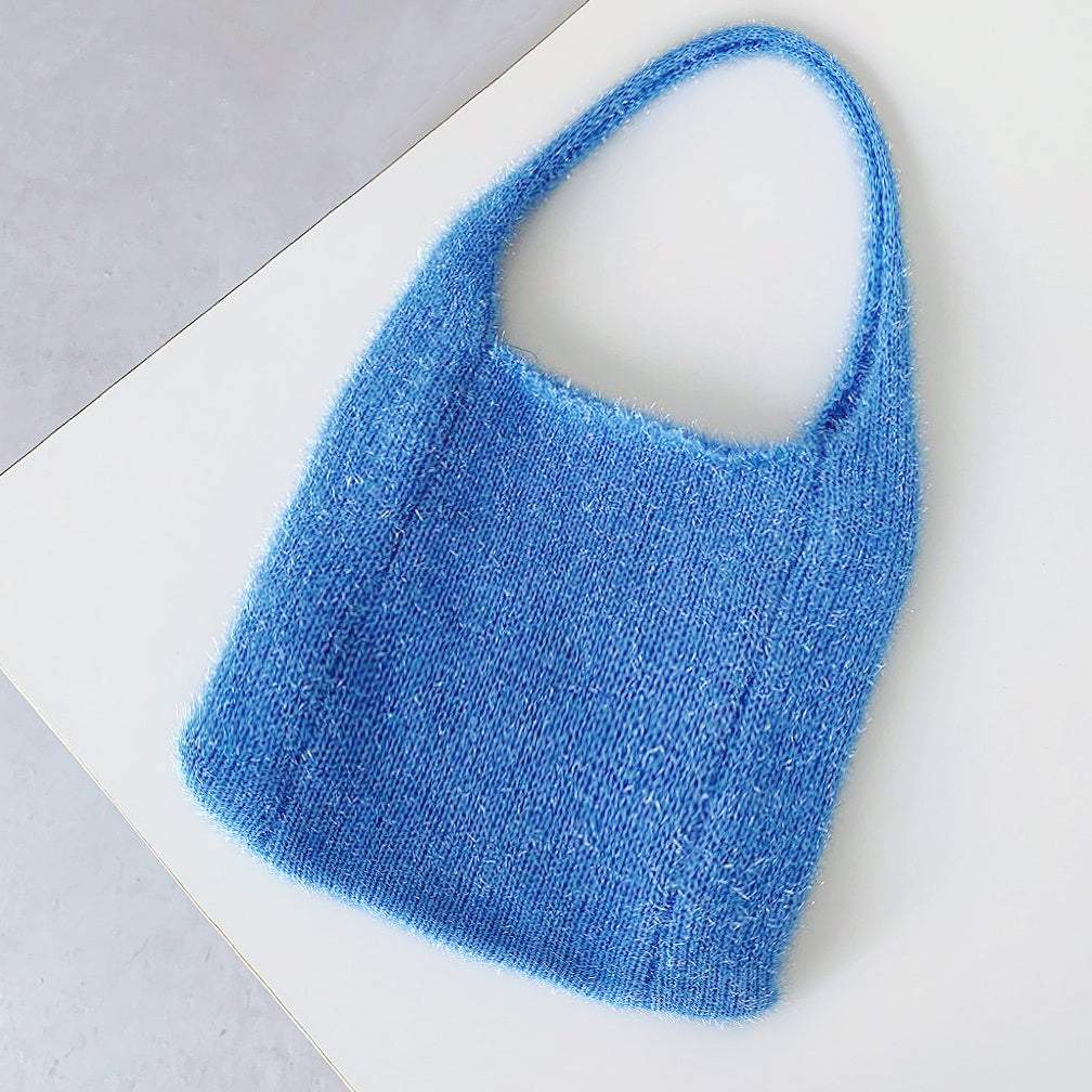 Variant image for Unisex Axelväska Polyester Modern Minimalistisk Design-4