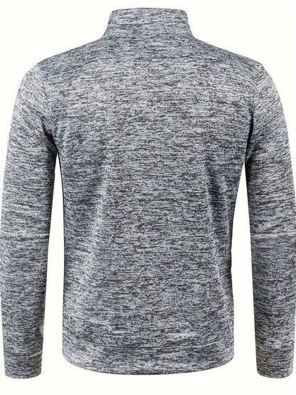 Vårjacka Dam Multifunktionell Sportig Andningsbar Polyester-4