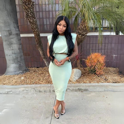 Variant image for Dam Rockset Modern Design Polyester-31