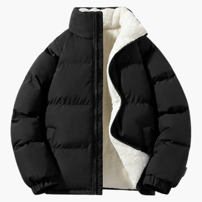 Variant image for Dam Buffertjacka Modern Design Polyester Vattentålig-7